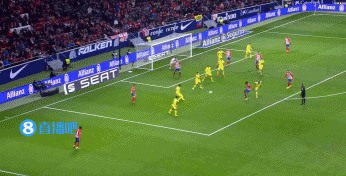 国脚连续两轮进球，状态火热