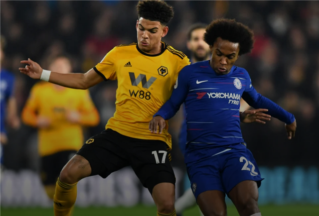 中职球队如何应对连战压力