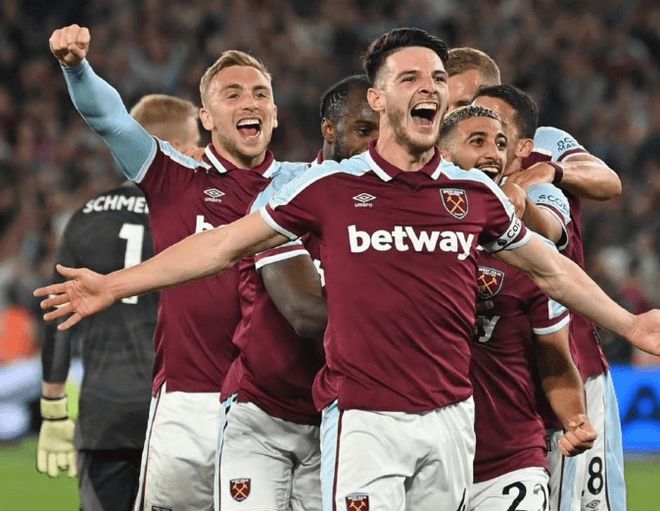 技术底层：解析“规则引擎”在多玩法平台中的统一管理。（技术底层视角：解读规则引擎如何实现多玩法平台的统一管理）