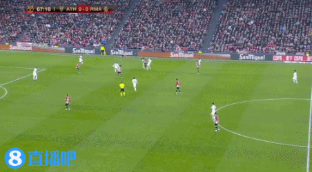 云启鸿蒙，游创未来｜华为游戏中心助力游戏产业智能化跃迁