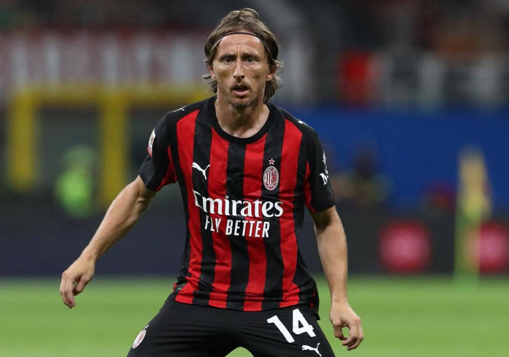 对手完全跟不上节奏