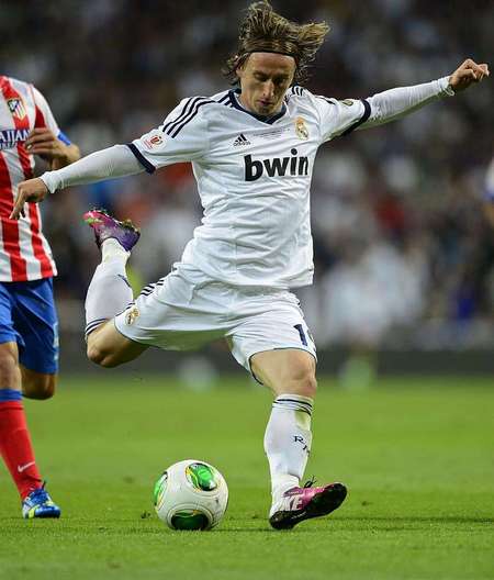 2017和18届新秀撑起了联盟的招牌