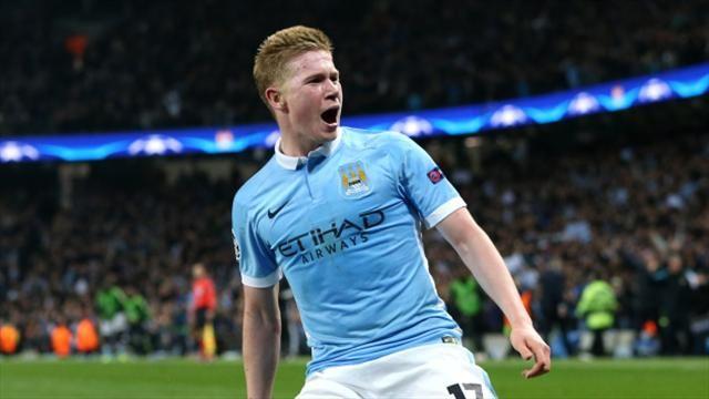 名场面！少林武僧直接拿枪往外国评委脑袋上刺，外国网友：吓尿了吧