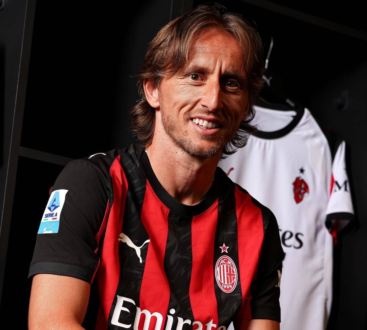 费城人队在 2015 年选秀中摘下超级新秀游击手克劳福德