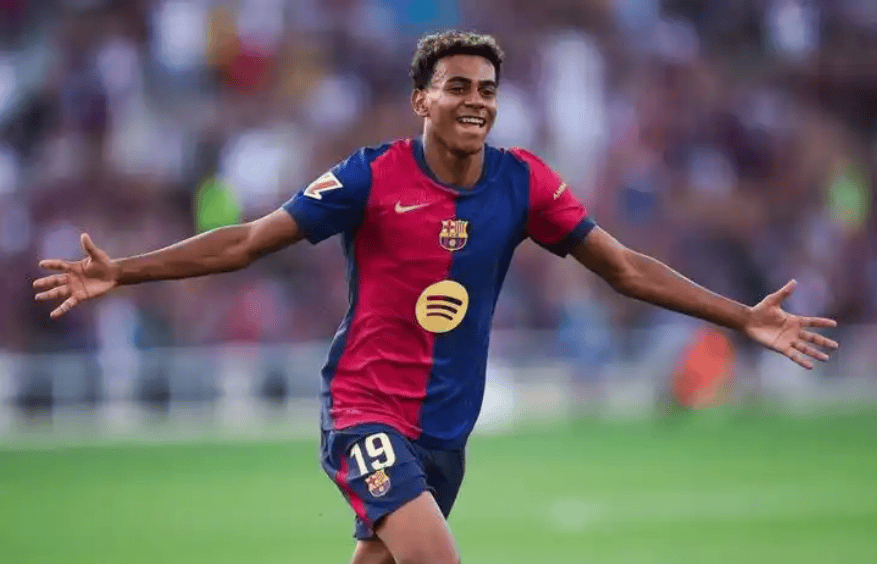 瓜帅为马竞出局鸣不平！巴萨8千万金童声援：即