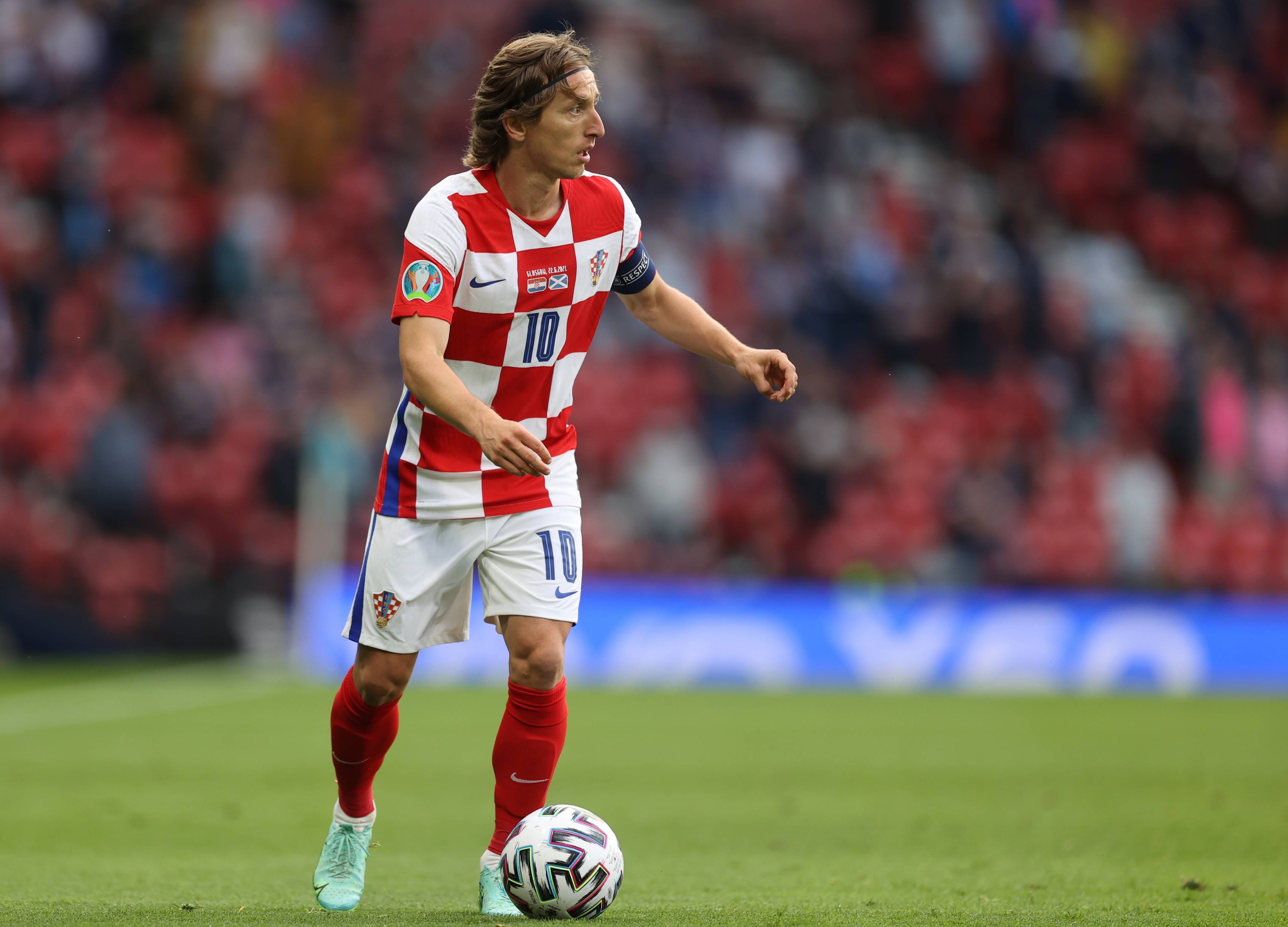 BLG官方：与辅助选手ON续约至2027年