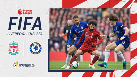 王建民的招牌沉球在 2006 年被评为大联盟最难产生长打的球种