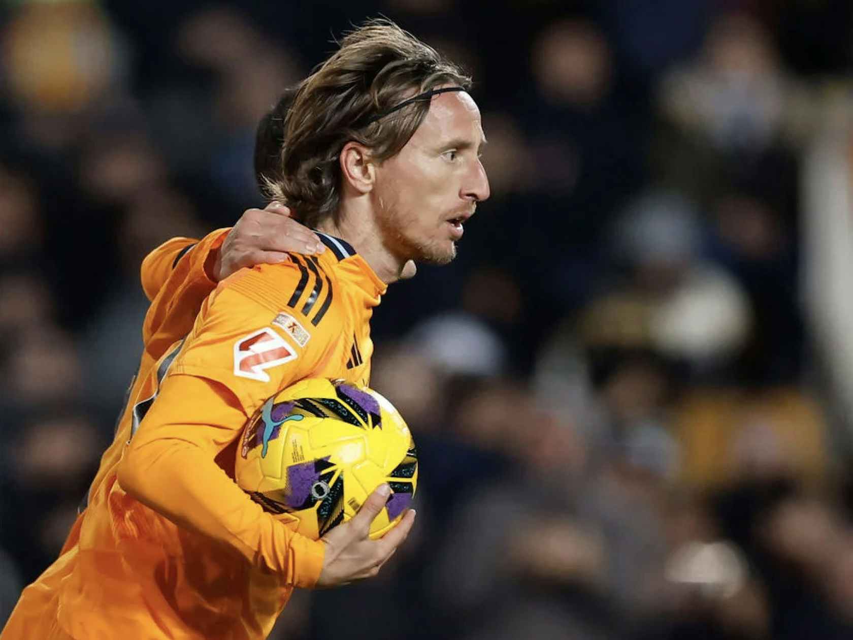 球队防守端硬度提升，连场零封对手