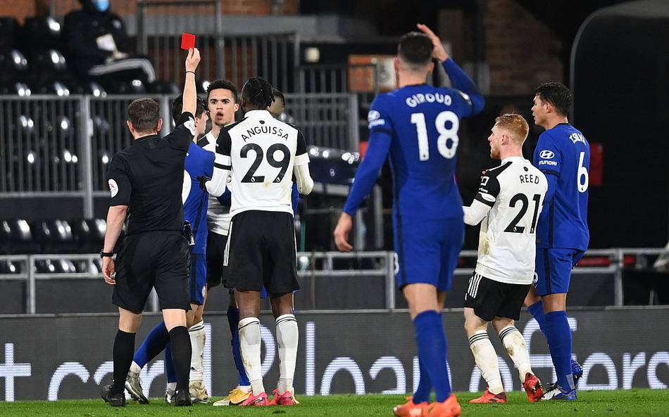 策略弹性，怎么用？（如何运用策略弹性？）