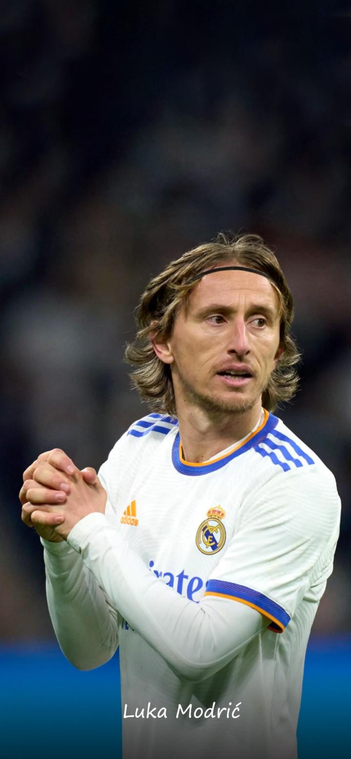 C罗晒与特朗普合照：感谢总统先生的邀请和热情欢迎