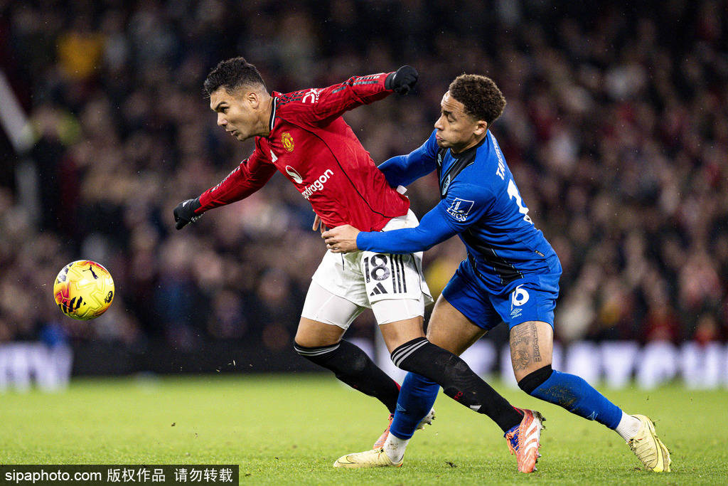 2025 “选星计划” 河北省青少年射箭城市冠军赛（南部赛区）开赛！