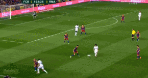 麻将中的心理博弈点（麻将心理博弈要点）