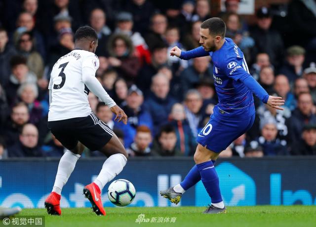 2026年马来西亚公开赛：本土明星成焦点