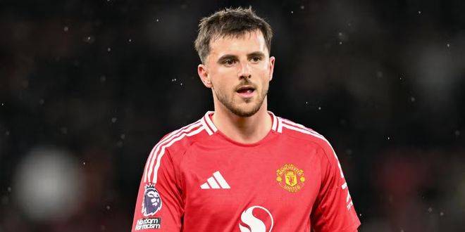 《怪猎荒野》将新增巨戟龙 第4次更新定档12月16日