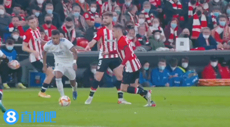 现役压哨绝杀次数：约基奇1次，库里2次，利拉德4次，老詹太强