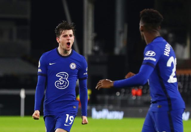 第一大法官曾拯救棒球运动 奥巴马此次希望她拯救美国