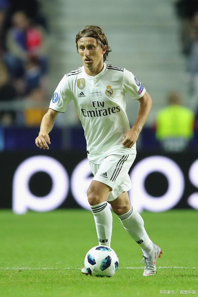 Sportradar与UEFA签订数据完整性协议