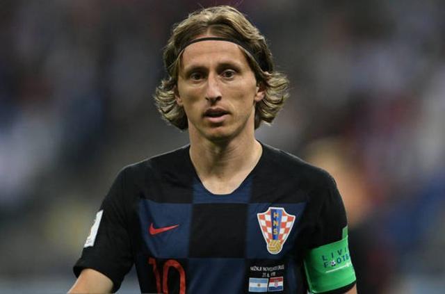 博彩行业的全球比较研究（全球视角下的博彩业比较研究）