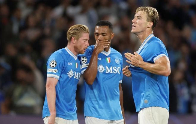 孙易磊明福冈巨蛋首度先发 盼球迷锁定转播加油｜日职