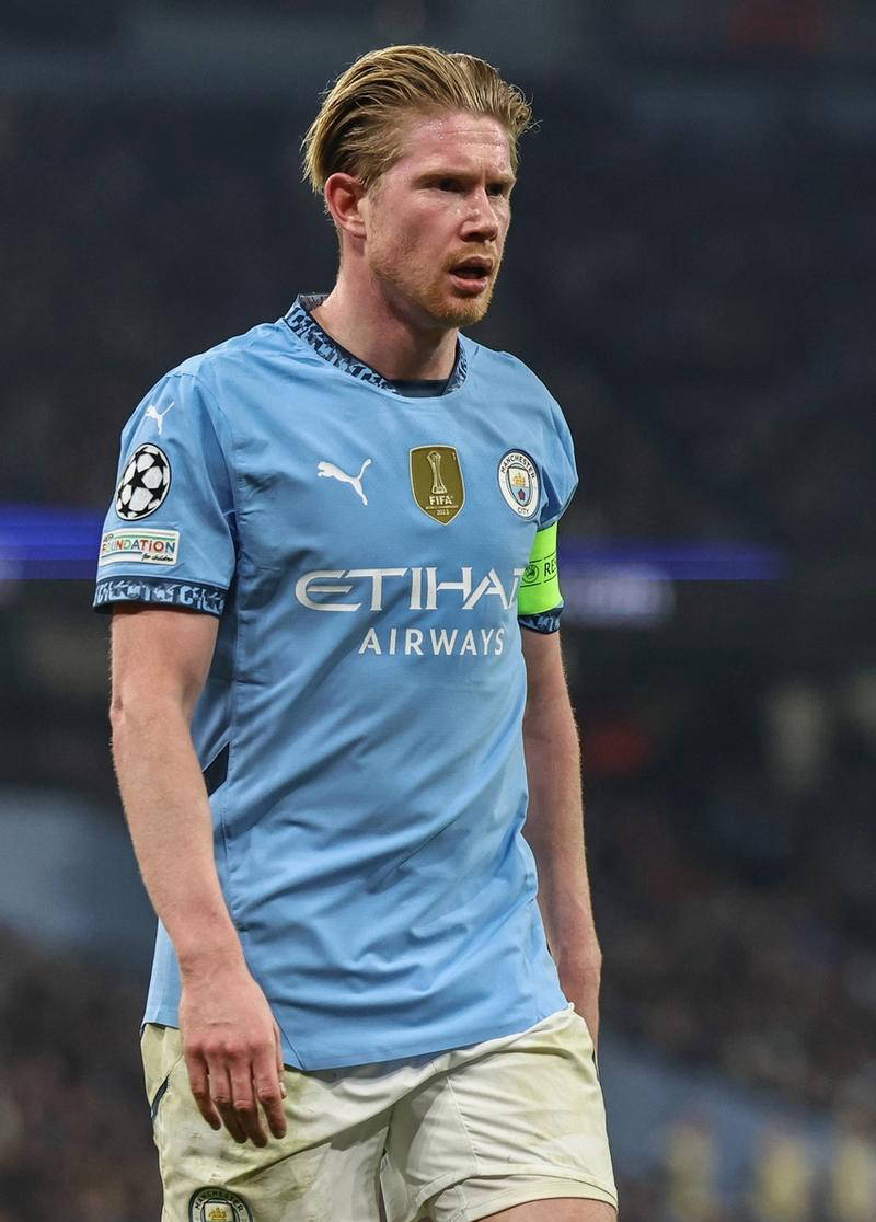 世界女排联赛总决赛7月27日赛程：波兰PK日本，意大利PK巴西争冠