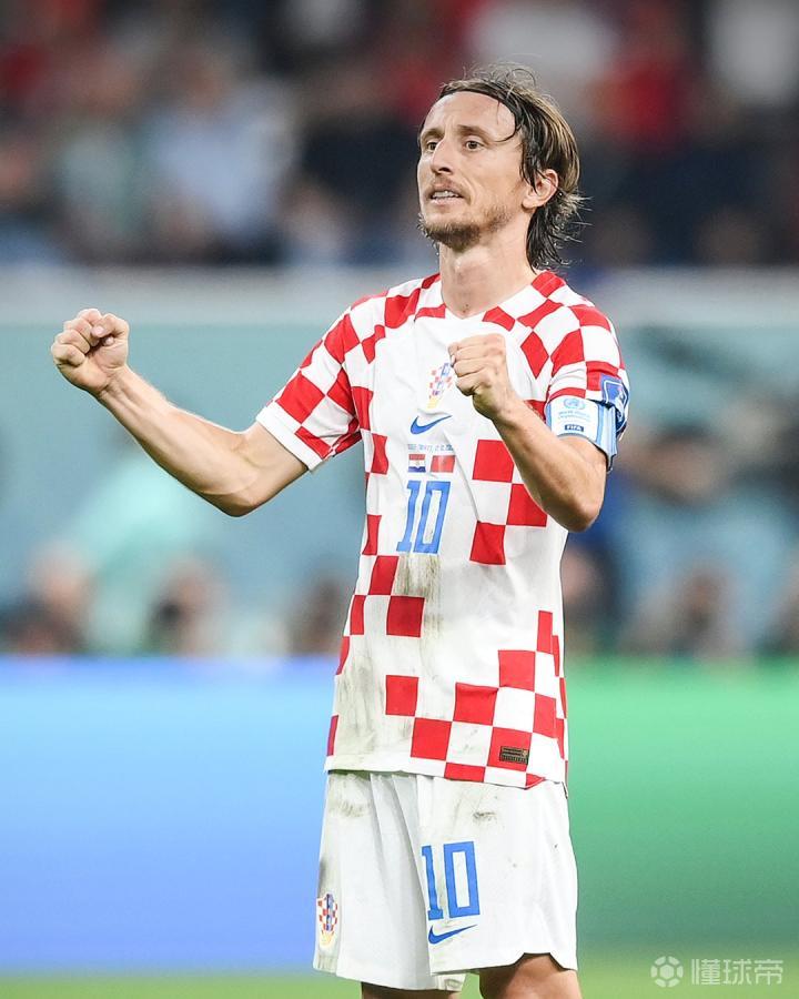 麻将中的牌序判断（麻将牌序判定方法）