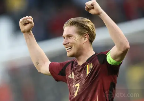 库库雷利亚直言：除了哈兰德，其他人都入不了眼