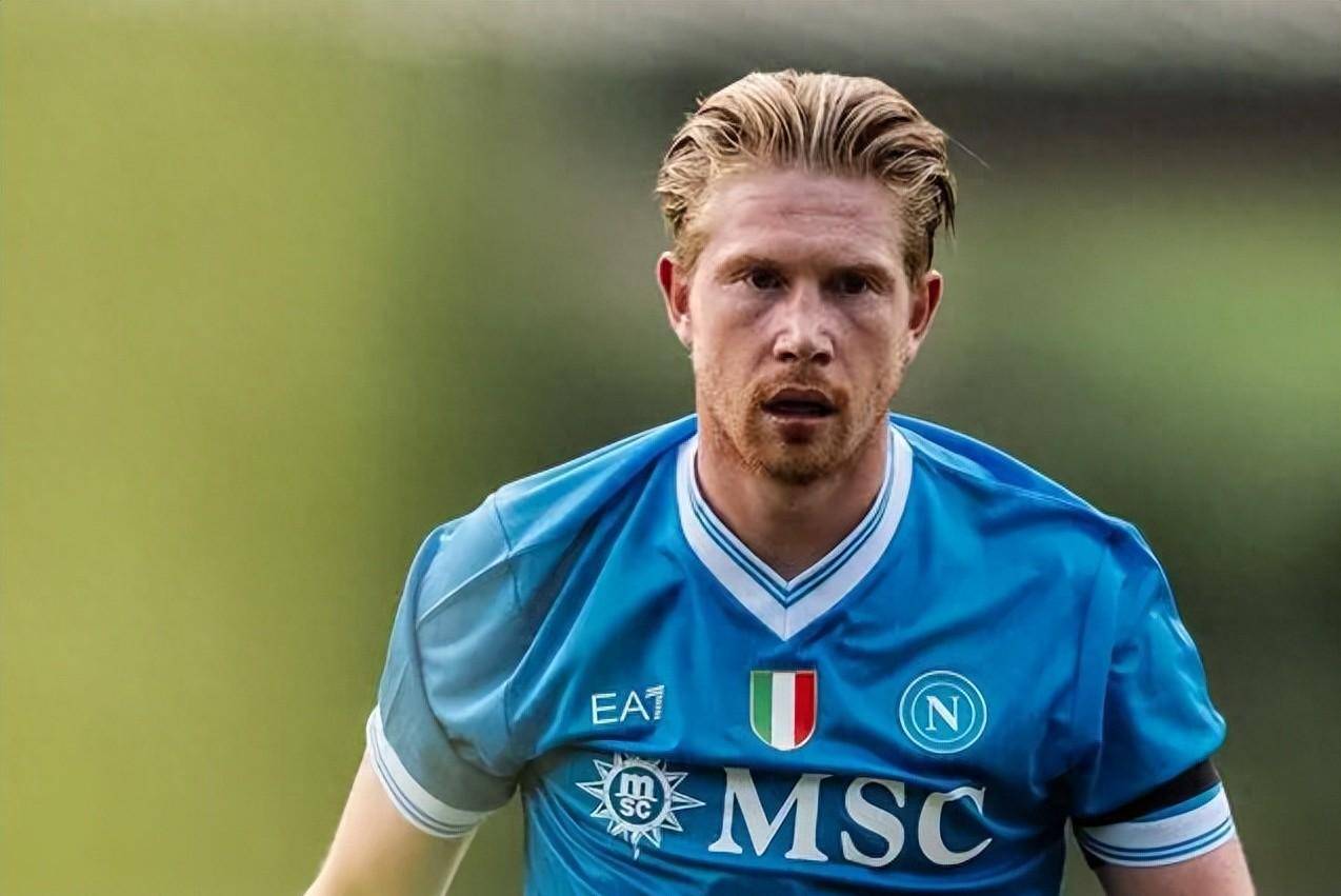 约基奇34+10+9+单节18分暴走创神迹，掘金险胜火箭！杜兰特14中5，申京16中6