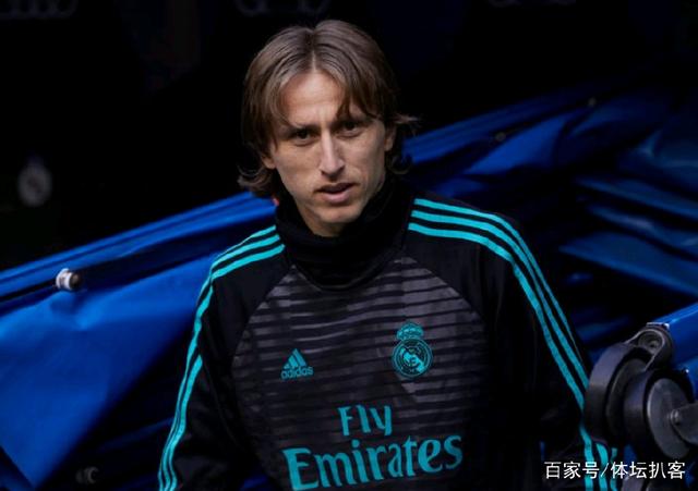 贝恩内讧风波后，灰熊大胜爵士