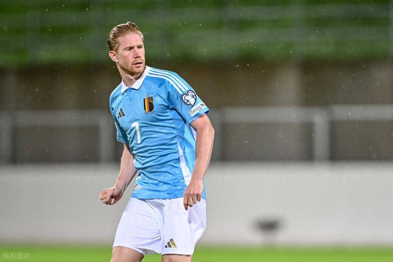 非常赞！克尼佩尔已11次单场拿到20+得分&本届新秀中最多