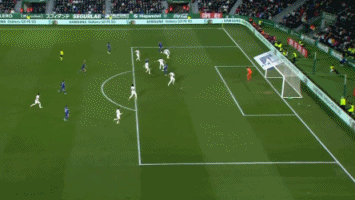 本赛季欧战最新积分：英超20.8分居首，西甲、意甲位列前三