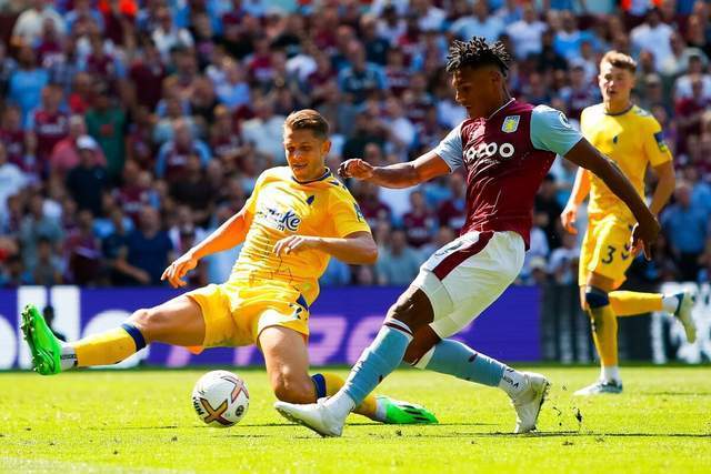 超火箭升西部第四！残阵掘金加时爆冷胜76人 恩比德32+10致命犯错