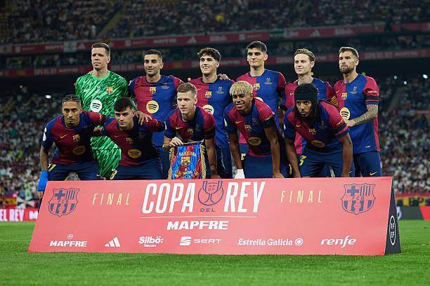 倒数第一又如何？火箭被双杀，威少对决杜兰特真是下了狠手！