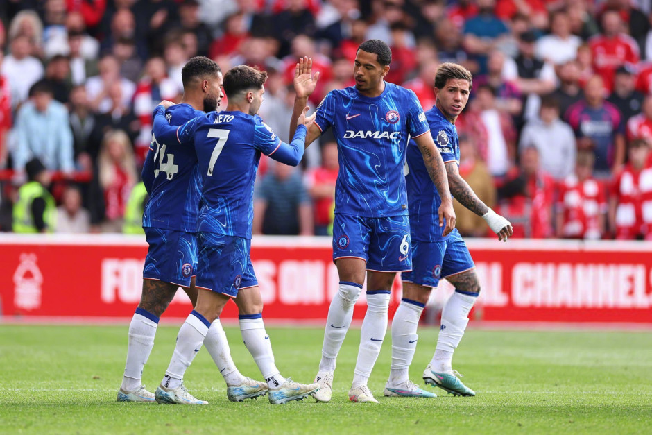 2025 年：MLB 官方正式承认 19 世纪部分黑人联赛球员的统计数据