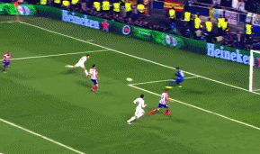 华为赞助！遵义泽途发试训通知：冲击2027中乙，承诺绝不欠薪