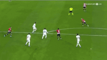 鲍威尔：最后一攻搞砸的责任在我，我是O型腿所以常扭伤脚踝