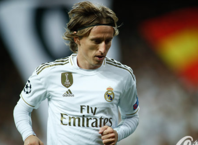 短道速滑——世锦赛：张楚桐晋级女子1500米半决赛