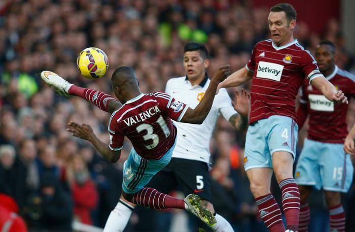 怀特轰37分，三连35+，13场20+！双杀掘金，基迪26+8+9大展风采