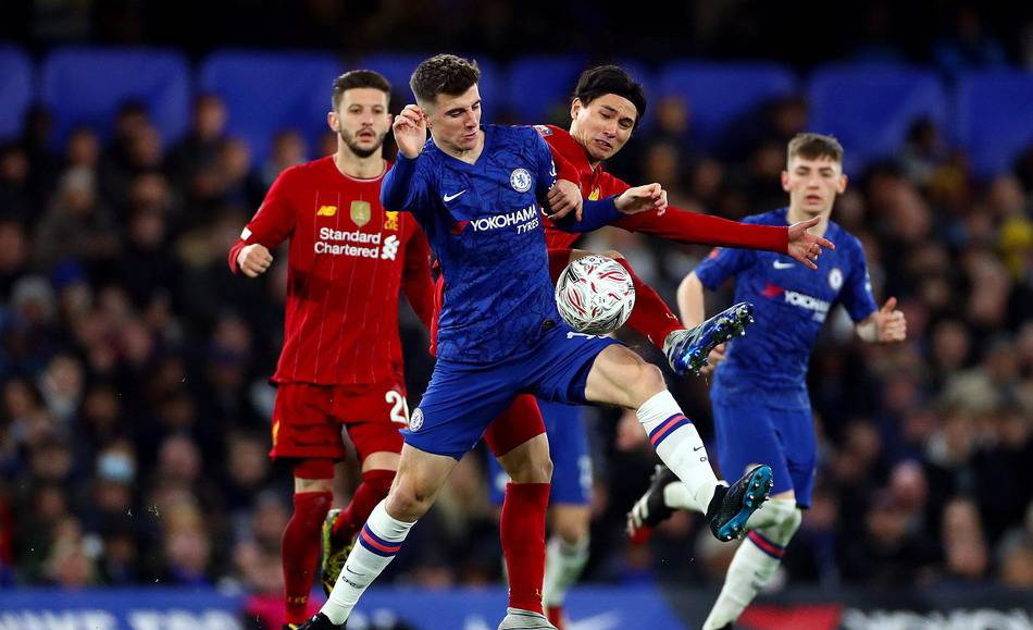 StarLadder Major迎来19位新星！kyousuke领衔十大潜力新人亮相布达佩斯