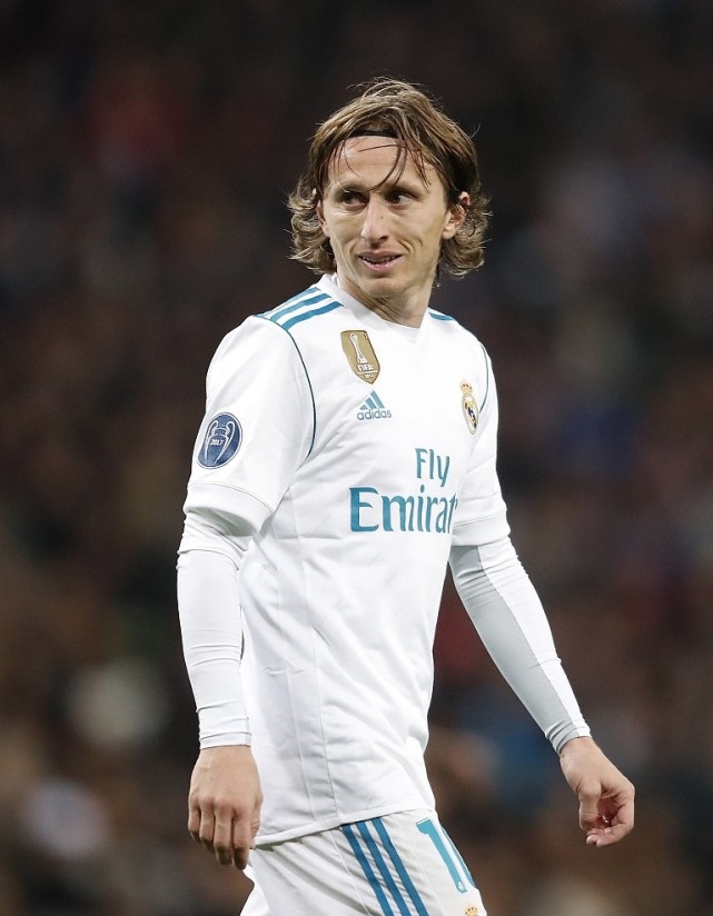 2023 赛季：巴尔的摩金莺队时隔多年再次夺得美联东区冠军，重建宣告圆满