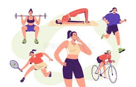 28岁葡萄牙天才中场引爆转会市场，四大豪门争夺激烈，沙特球队难留才华