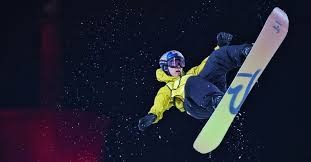 东契奇砍31分砸金块 湖人主场9连胜