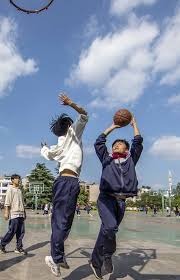 韩国足协向亚足联提交意向书 有意申办2031年亚洲杯