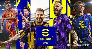 42分7板8助4断，东契奇纪录夜空砍！湖人3连败两大短板已摆在明面