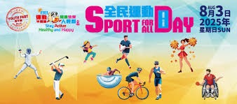 麻将教会我们克制（从麻将中学到的自制力）