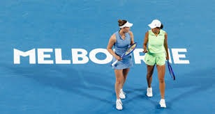 [台球]斯诺克英锦赛决赛：特鲁姆普VS塞尔比 1