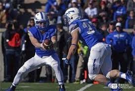 美记：莫兰特现在的状态很好，他正在努力走向正轨