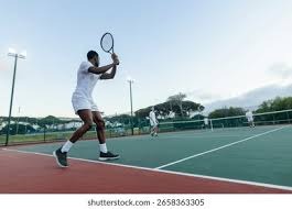 欧冠小组赛形势逐渐明朗