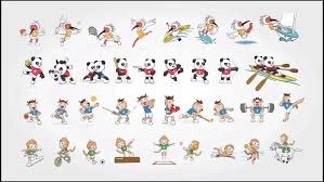 曝独行侠愿意交易任何球员 除了欧文和弗拉格