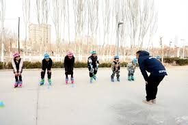 为什么真正的职业高手从不炫耀战绩？（职业顶尖者为何不炫耀成绩？）