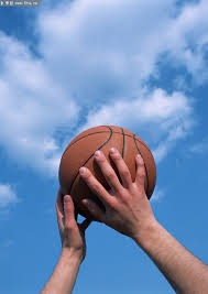 [全运会]网球女单金牌赛：朱琳VS高馨妤